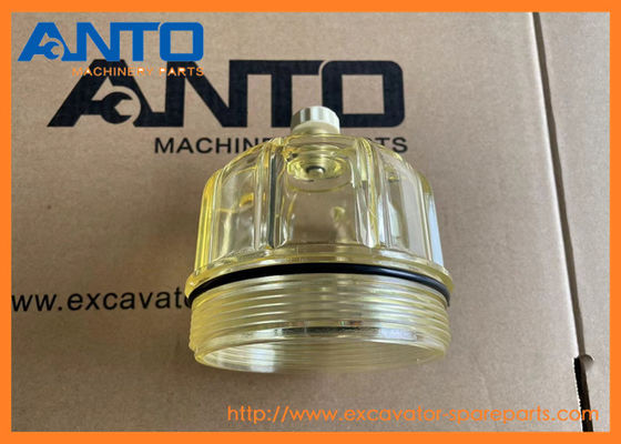 4687656 Bộ phận phụ tùng máy đào HITACHI cho ZX110-3 ZX200-3