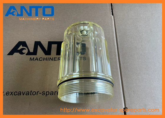 8980742901 Bộ phận phụ tùng máy đào HITACHI cho ZW220 ZW250