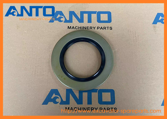 421-22-31771 4212231771 Seal Fit KOMATSU Loader bánh xe WA400 WA430 WA450 WA470 WA480