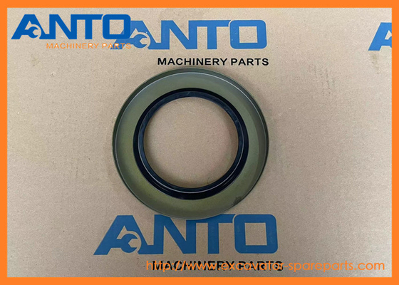 421-22-31771 4212231771 Seal Fit KOMATSU Loader bánh xe WA400 WA430 WA450 WA470 WA480