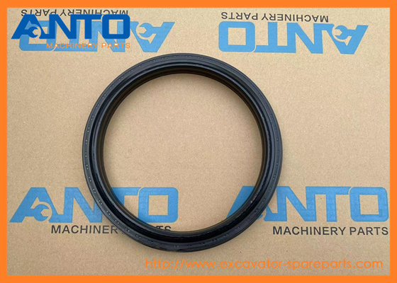 423-22-22461 4232222461 Seal Fit KOMATSU Loader bánh xe WA350 WA380 WA380Z WA400 WA430