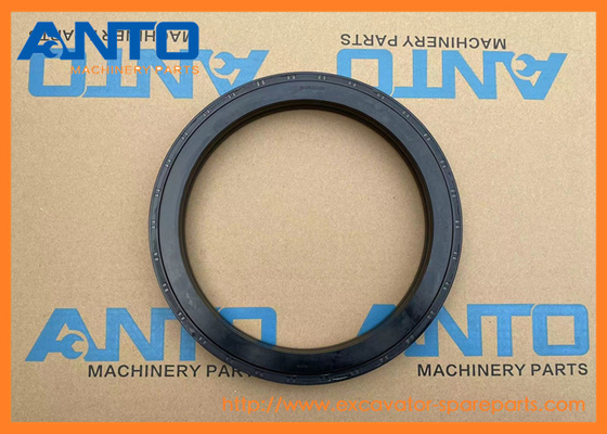 423-22-22461 4232222461 Seal Fit KOMATSU Loader bánh xe WA350 WA380 WA380Z WA400 WA430
