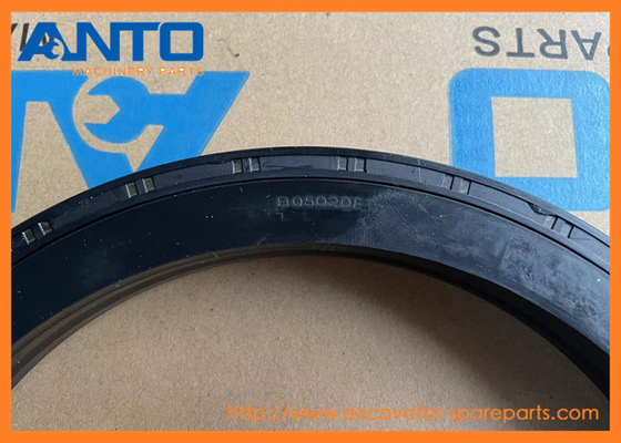 423-22-22461 4232222461 Seal Fit KOMATSU Loader bánh xe WA350 WA380 WA380Z WA400 WA430