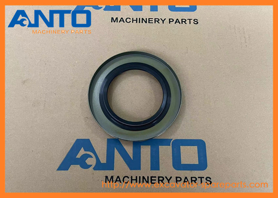 418-22-21330 4182221330 Dầu Seal Fit KOMATSU Loader bánh xe WA180 WA180PT WA200 WA200L WA200PT