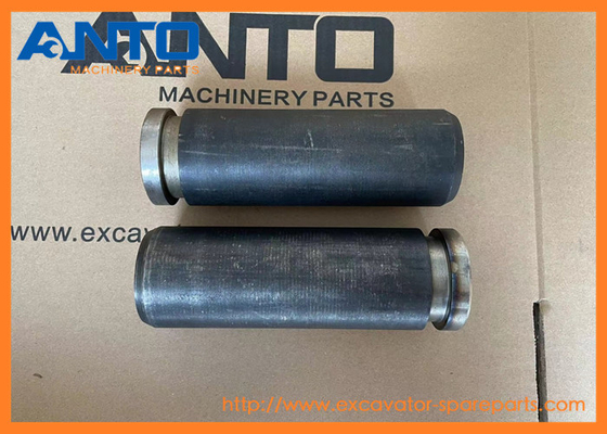 154-71-21290 1547121290 Pin KOMATSU Chiếc máy đào phụ tùng cho D155AX-6