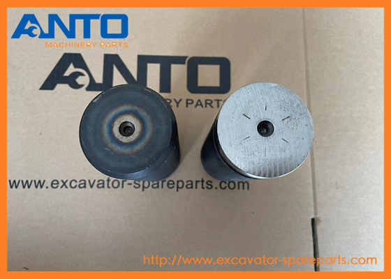 154-71-21290 1547121290 Pin KOMATSU Chiếc máy đào phụ tùng cho D155AX-6