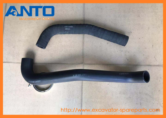 11Q6-44010 11Q644010 11Q804240 ống ống cho máy đào Hyundai R210LC9 R210NLC9 R250LC9 R290LC9