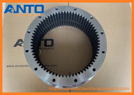 1025787 Gear Ring HITACHI Bộ phận phụ tùng máy đào cho ZX200-3