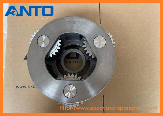 1025875 Đồ chứa HITACHI Bộ phận phụ tùng máy đào cho ZX180LC ZX200