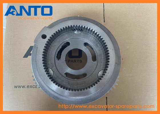 1025875 Đồ chứa HITACHI Bộ phận phụ tùng máy đào cho ZX180LC ZX200