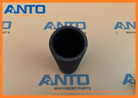 227-0428 2270428 Bộ phận phụ tùng máy đào ống cho 328D LCR 330C 330C FM 330C L