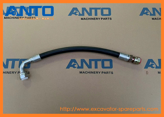 275-1361 2751361 ống như bộ phận phụ tùng máy đào cho 312D 313D 320D 320D FM 320D GC