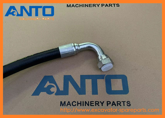 275-1361 2751361 ống như bộ phận phụ tùng máy đào cho 312D 313D 320D 320D FM 320D GC