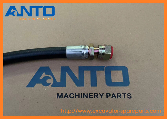 275-1361 2751361 ống như bộ phận phụ tùng máy đào cho 312D 313D 320D 320D FM 320D GC