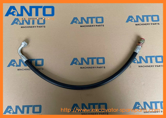 5I-4390 5I4390 ống như bộ phận phụ tùng máy đào cho 311C 315C 318C 319C 320C 325C 330
