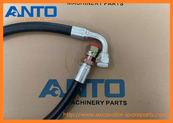 5I-4390 5I4390 ống như bộ phận phụ tùng máy đào cho 311C 315C 318C 319C 320C 325C 330