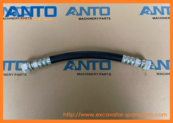 269-9714 2699714 ống như bộ phận phụ tùng máy đào cho 312D 312D L 312D2 312D2 GC