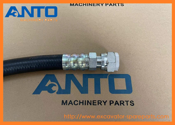 269-9714 2699714 ống như bộ phận phụ tùng máy đào cho 312D 312D L 312D2 312D2 GC