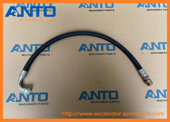 282-7050 2827050 ống như bộ phận phụ tùng máy đào được sử dụng cho 319D 319D L 319D LN 330D 330D FM