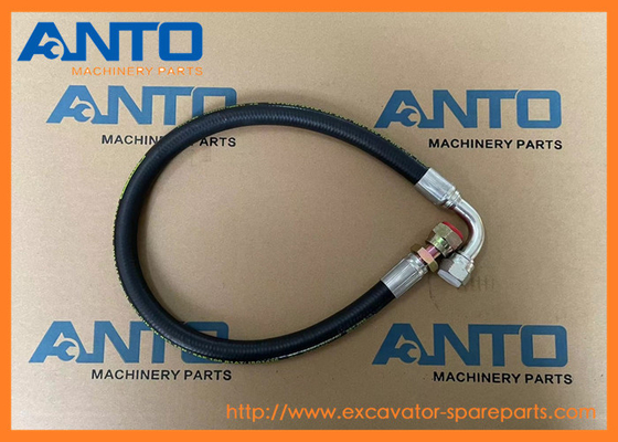 282-7050 2827050 ống như bộ phận phụ tùng máy đào được sử dụng cho 319D 319D L 319D LN 330D 330D FM