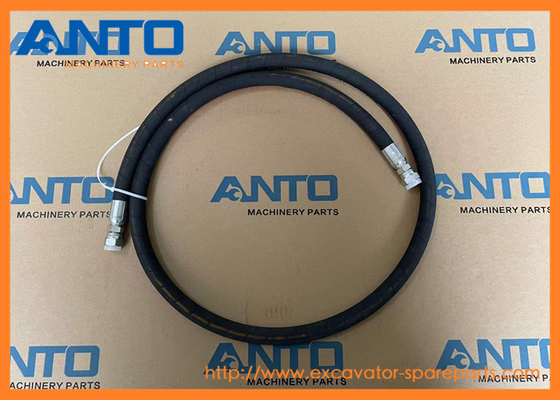 330-2316 3302316 ống như bộ phận phụ tùng máy đào được sử dụng cho 330D 330D L 336D 336D L 336D LN