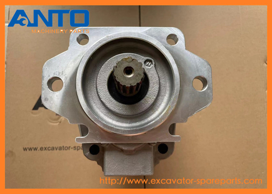 705-52-31170 7055231170 Bộ máy bơm KOMATSU Chiếc máy đào phụ tùng cho HD465-7