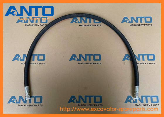 282-7569 2827569 ống ống như bộ phận phụ tùng máy đào được sử dụng cho 330D 330D FM 330D L 330D LN 336D