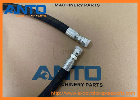 282-7569 2827569 ống ống như bộ phận phụ tùng máy đào được sử dụng cho 330D 330D FM 330D L 330D LN 336D