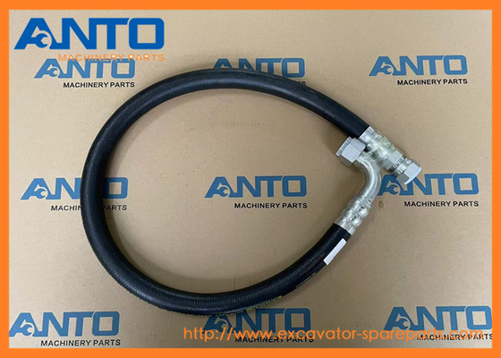 275-1675 2751675 ống như bộ phận phụ tùng máy đào được sử dụng cho 330D 330D FM 330D L 330D LN 336D
