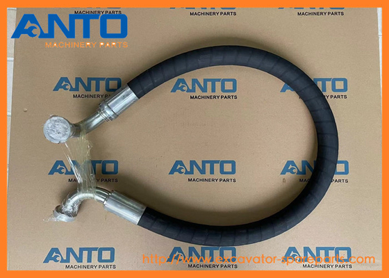 255-1986 2551986 ống như bộ phận phụ tùng máy đào được sử dụng cho 330D 330D FM 330D L 330D LN