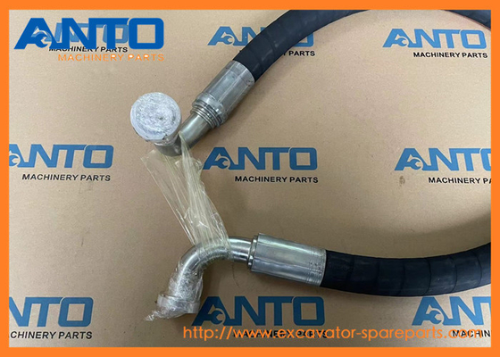 255-1986 2551986 ống như bộ phận phụ tùng máy đào được sử dụng cho 330D 330D FM 330D L 330D LN