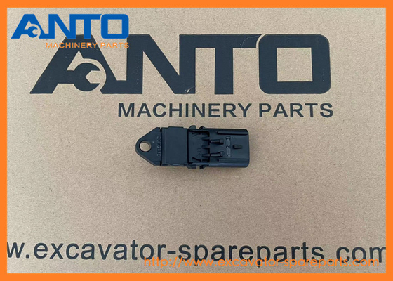 4984575 5462277 Cảm biến áp suất KOMATSU Chiếc máy đào phụ tùng cho HL730-9A