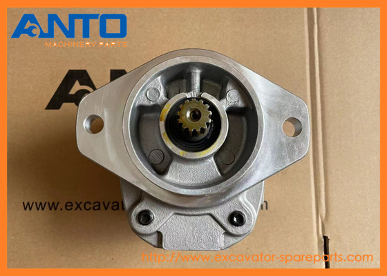 705-21-26050 705-21-26181 Máy bơm thủy lực KOMATSU Chiếc máy đào phụ tùng cho PC1100-6