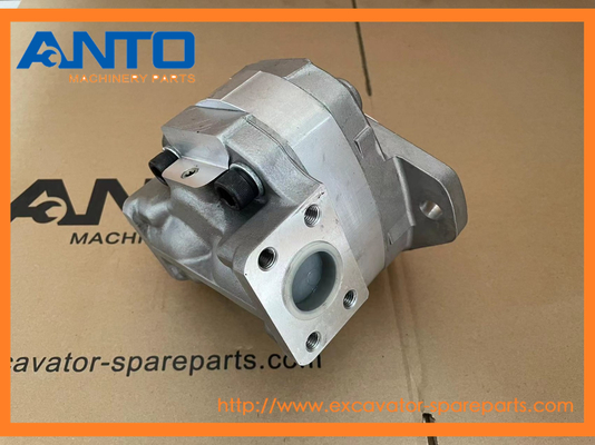 705-21-26050 705-21-26181 Máy bơm thủy lực KOMATSU Chiếc máy đào phụ tùng cho PC1100-6