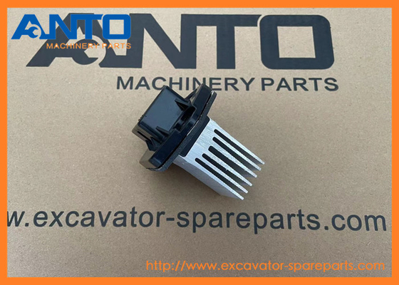 K1002207 Bộ điều khiển tốc độ thổi DOOSAN Bộ phận phụ tùng máy đào cho DL200TC-3