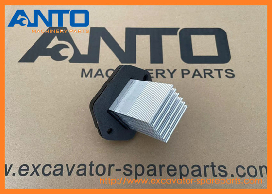 K1002207 Bộ điều khiển tốc độ thổi DOOSAN Bộ phận phụ tùng máy đào cho DL200TC-3