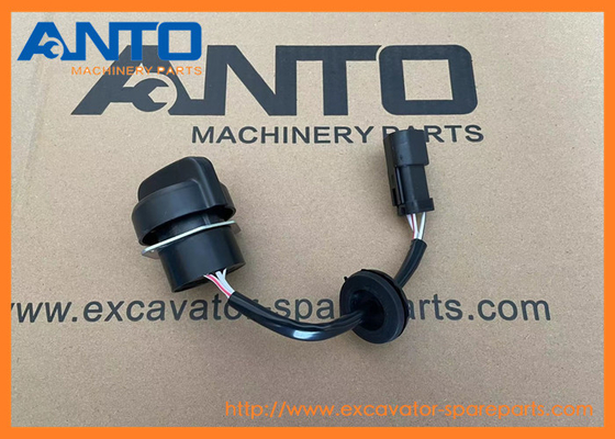 21N820902 Chuyển phím động cơ đẩy HYUNDAI Chiếc máy đào phụ tùng cho R160LC-7 R180LC-7