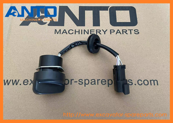 21N820902 Chuyển phím động cơ đẩy HYUNDAI Chiếc máy đào phụ tùng cho R160LC-7 R180LC-7