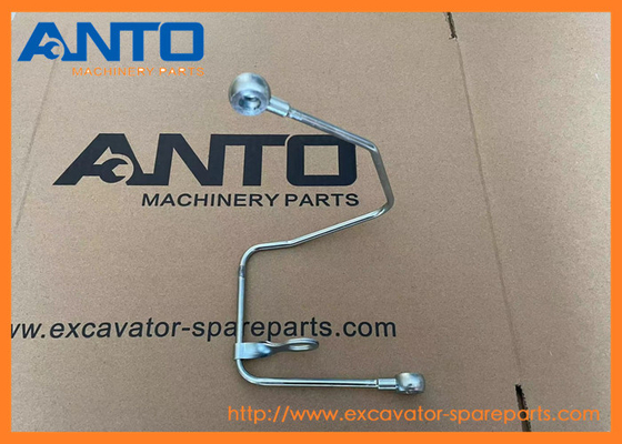 8971242340 Bơm dầu HITACHI Bộ phận phụ tùng máy đào cho EX100-3C EX120-5