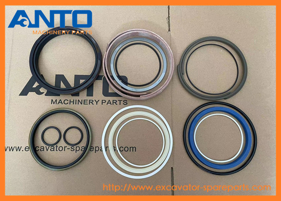 31Y118250 Seal Kit HYUNDAI Bộ phận phụ tùng máy đào cho R250LC-7