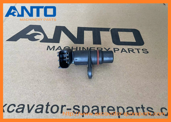 2872277 Camshaft vị trí cảm biến CUMMINS máy đào phụ tùng cho PC200-8