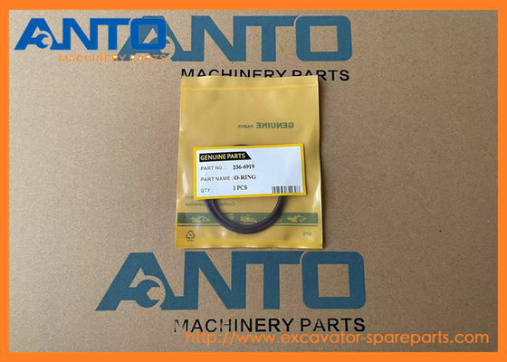 236-6919 2366919 Phân tích máy đào bằng vòng niêm phong 330D 330D FM 330D L 330D LN