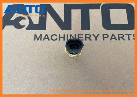 4954905 Bộ cảm biến nhiệt độ CUMMINS Chiếc máy đào phụ tùng cho PC200-8