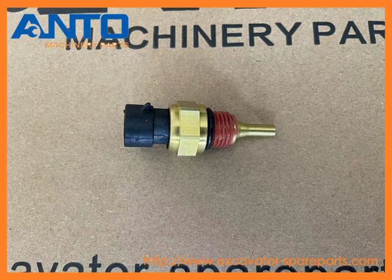 4954905 Bộ cảm biến nhiệt độ CUMMINS Chiếc máy đào phụ tùng cho PC200-8