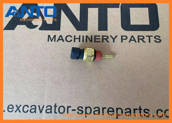4954905 Bộ cảm biến nhiệt độ CUMMINS Chiếc máy đào phụ tùng cho PC200-8