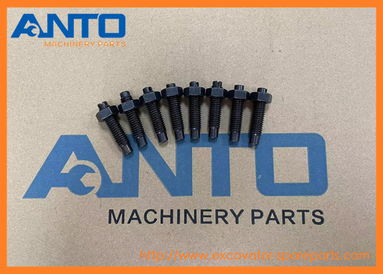 094-9525 0949525 Phân bộ máy đào vít cho 307 311 311B 311C 311D LRR 312B 312C