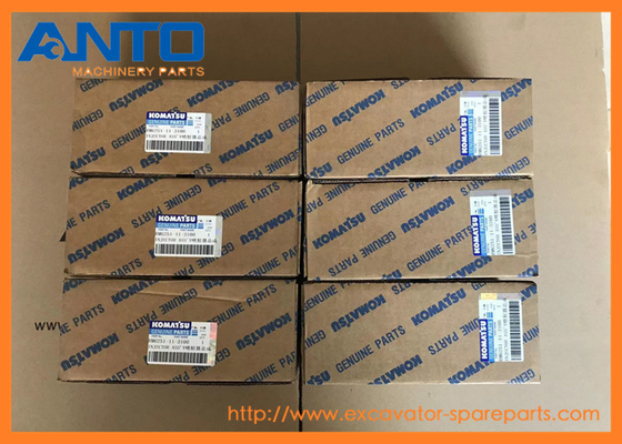 6251-11-3100 6251113100 Bộ phận thay thế cho Komatsu WA480