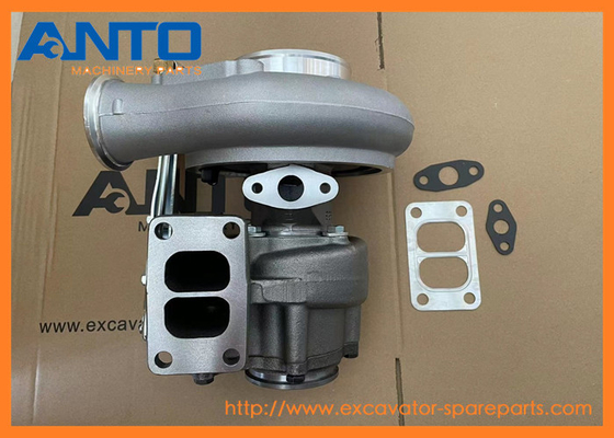 4038597 Máy tăng áp CUMMINS Bộ phận phụ tùng máy đào cho HX35W