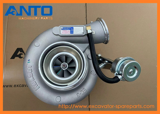 4038597 Máy tăng áp CUMMINS Bộ phận phụ tùng máy đào cho HX35W