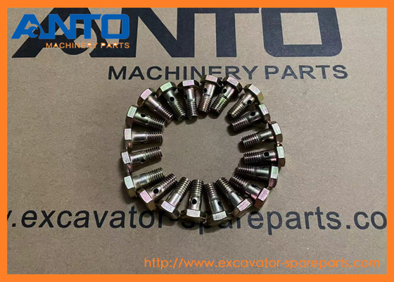 5I-5029 5I5029 Chiếc máy khoan chốt phụ tùng cho E320D S6K 3066